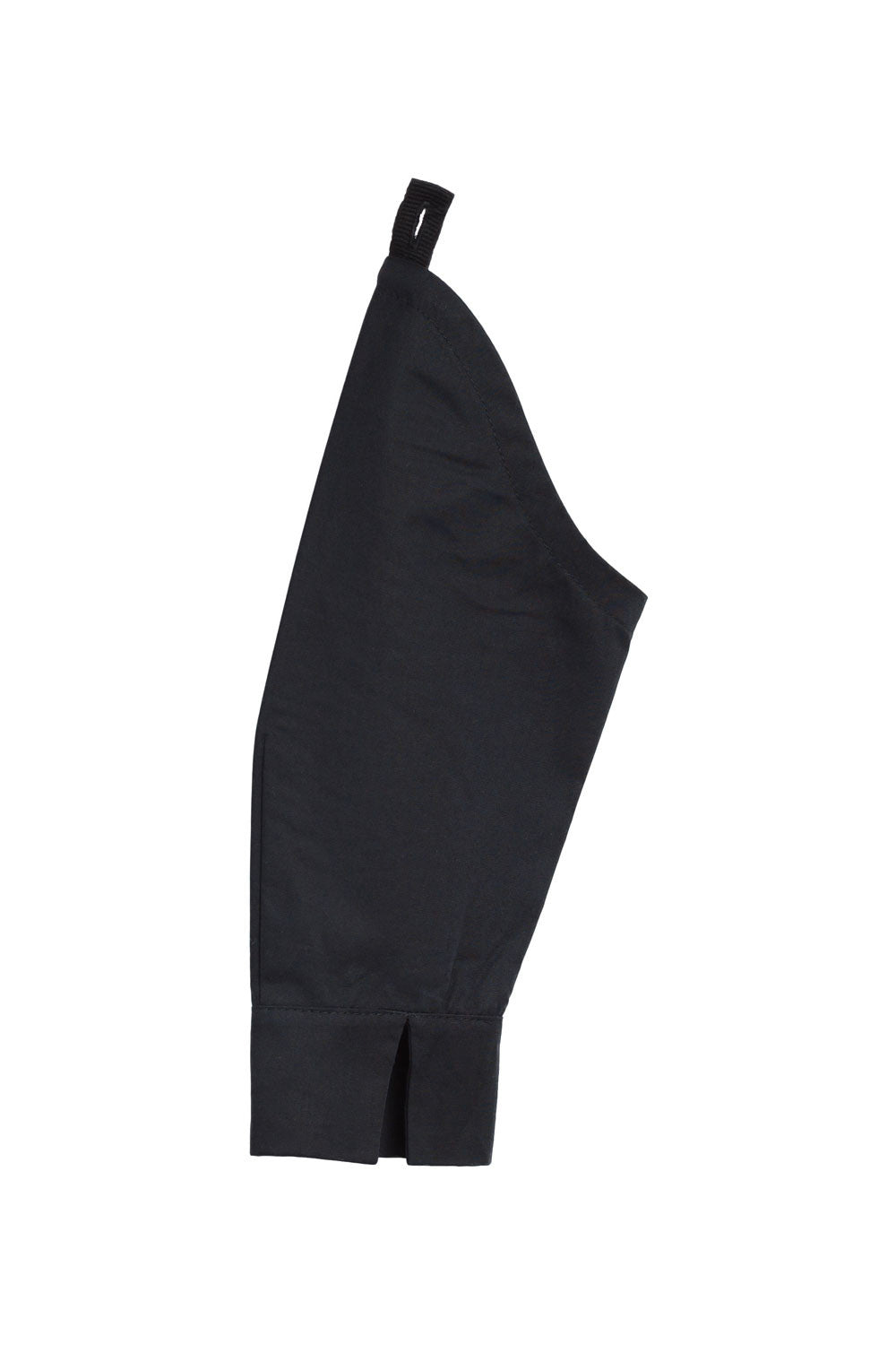 Cuff Sleeves – Infantium Victoria