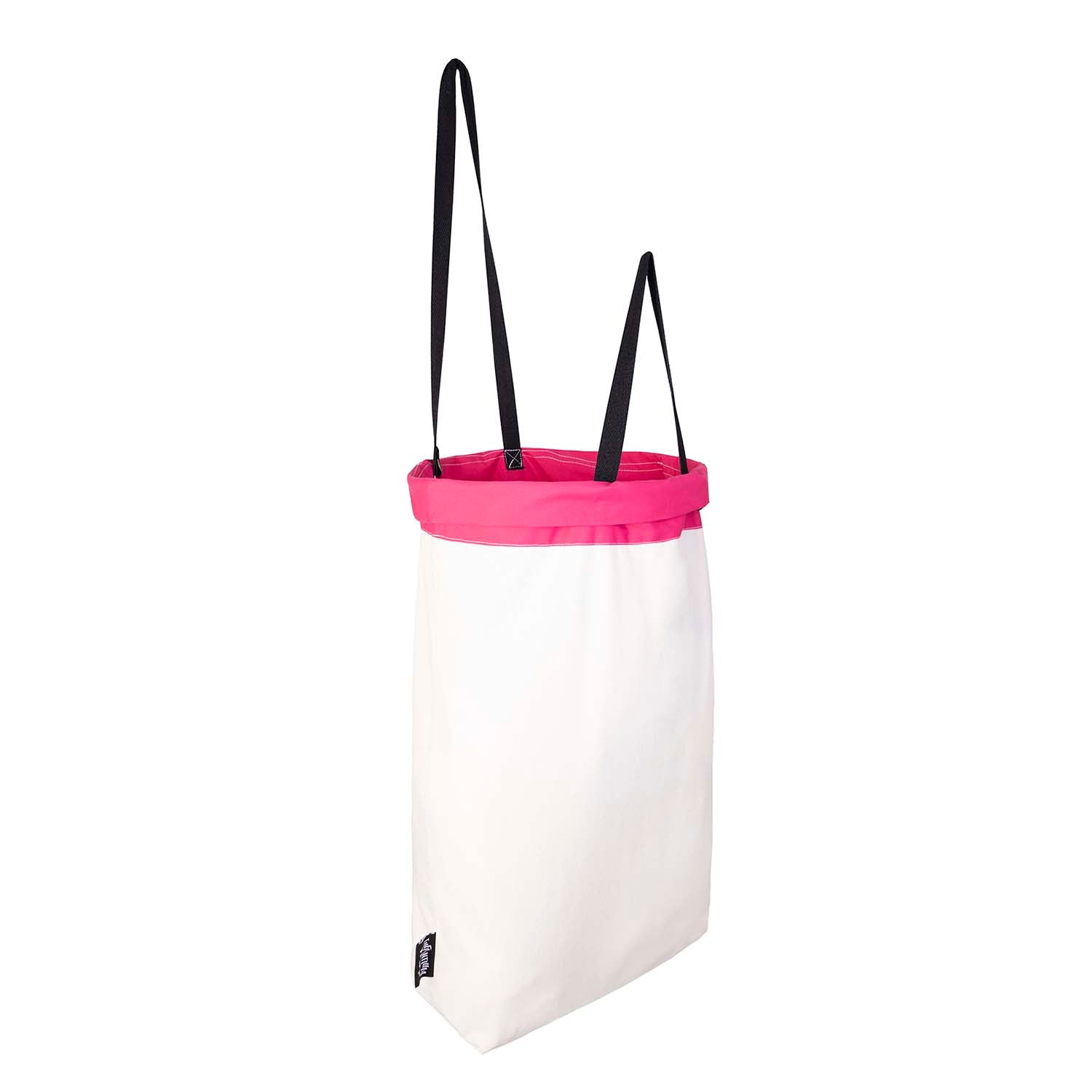 Beach Comber Bag – Infantium Victoria
