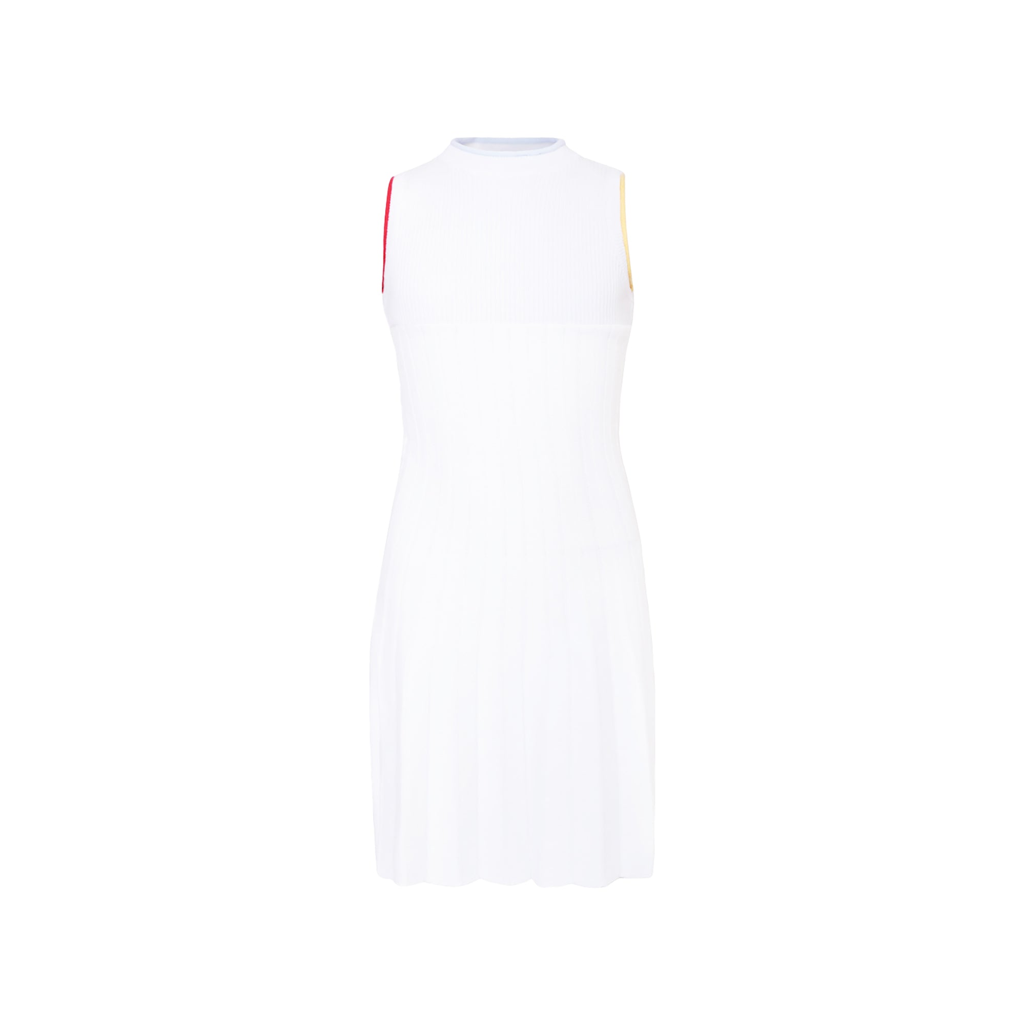 Girls Tennis Dress – Infantium Victoria